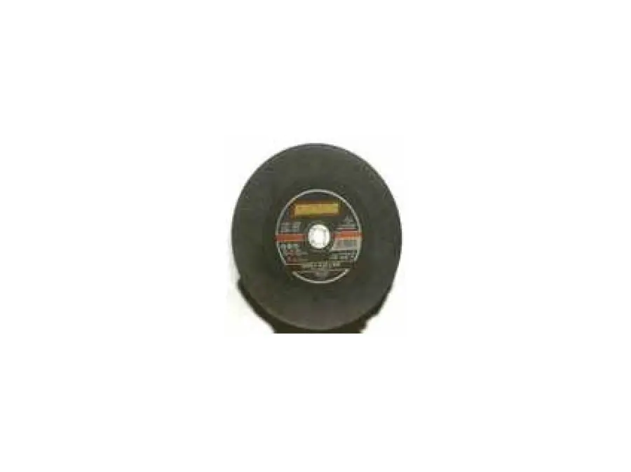 79637_88 1-300 - 500-